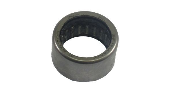 KAWE Pilot Bearing, clutch 10037 10037 KAWE clutch pilot bearing BMW