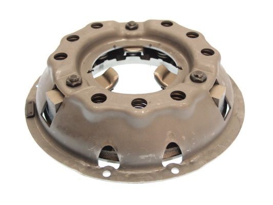 KAWE Kupplungsdruckplatte 5601 Druckplatte KAWE NITRO 5601 günstig