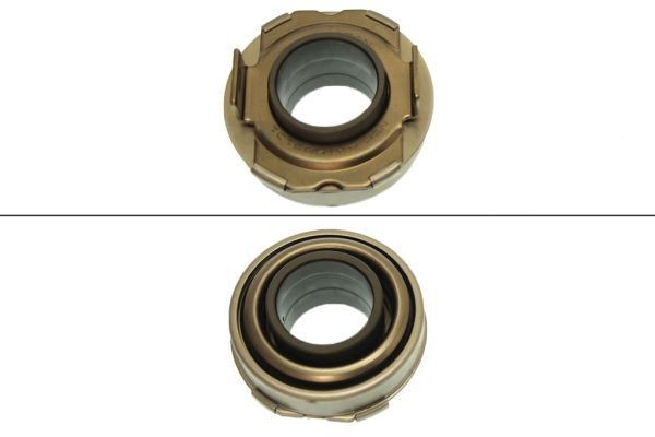 KAWE Utløser, clutch 989995 KAWE 989995 Sentralutrykker Honda Stream 1 til en fordelagtig pris