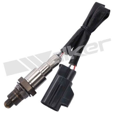 WALKER PRODUCTS Lambdasond 250-241139 WALKER PRODUCTS 250-241139 Lambdasond (NOx, O2) Jaguar XF Sportbrake X260 original