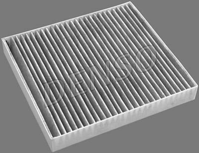 Kupefilter DENSO DCF273K DENSO DCF273K: Kupefilter Infiniti FX 2021