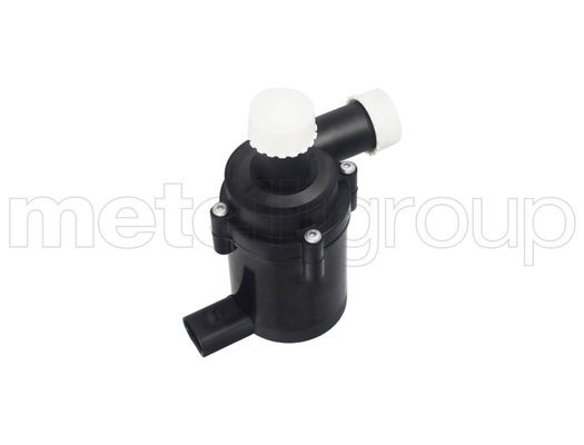 GRAF Bomba de água adicional AWP009 GRAF AWP009 Bomba de água adicional Audi B6 preço