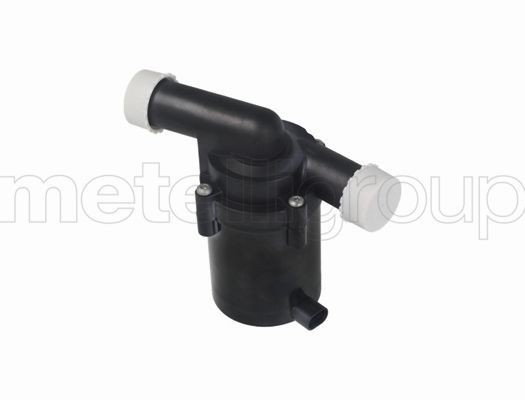 GRAF Vannsirkulasjonspumpe AWP013 AWP013 GRAF Vannsirkulasjonspumpe Peugeot billige