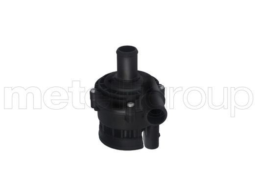 GRAF Lisaveepump AWP025 GRAF AWP025 Veepump, seisuküte Mercedes CLS c219 hind