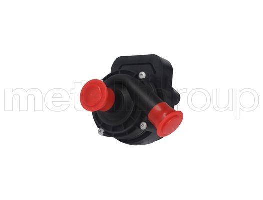 KWP Pompa acqua ausiliaria 11021 KWP 11021 Pompa ausiliaria Nissan Primera P12 Sedan originali prezzo