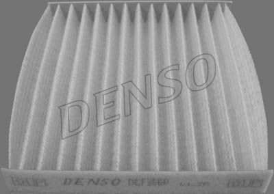 DENSO Filtro abitacolo DCF356P DCF356P Filtro abitacolo DENSO SUBARU OUTBACK costo