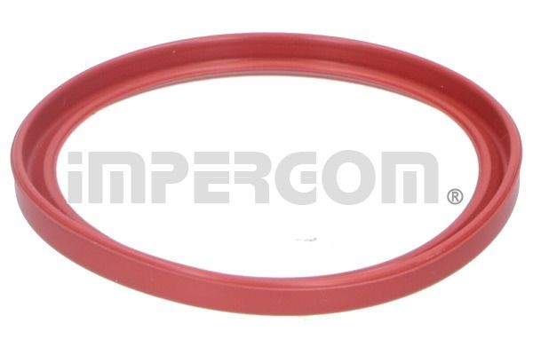 ORIGINAL IMPERIUM Seal, turbo air hose 20288 Seal, turbo air hose ORIGINAL IMPERIUM 20288 cheap