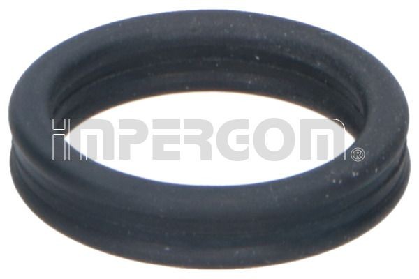 ORIGINAL IMPERIUM Bague d'étanchéité, gaine de suralimentation 20290 20290 Bague d'étanchéité, gaine de suralimentation SKODA ROOMSTER ORIGINAL IMPERIUM