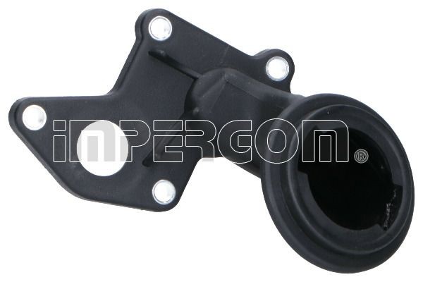ORIGINAL IMPERIUM Slange, ventildækseludluftning 223898 ORIGINAL IMPERIUM 223898 KIA SHUMA 2 Slange, ventildækseludluftning pris