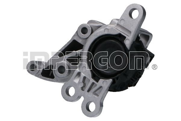 ORIGINAL IMPERIUM Supporto motore 34610 ORIGINAL IMPERIUM 34610 Supporti motore Altima l33 originale prezzo