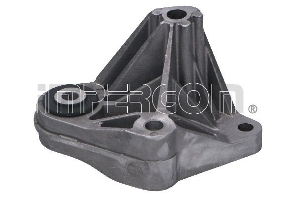 ORIGINAL IMPERIUM Moottorin tuki 34612 34612 ORIGINAL IMPERIUM Moottorin kumityyny Volvo 740 hinta