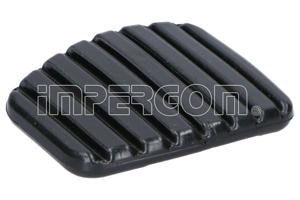 ORIGINAL IMPERIUM Pedalbelägg, bromspedal 34613 ORIGINAL IMPERIUM 34613 Pedal gummi Škoda FAVORIT kostand