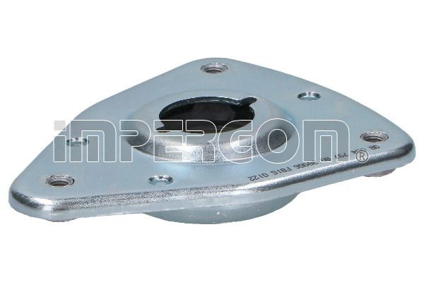 ORIGINAL IMPERIUM Suporte de apoio do conjunto mola / amortecedor 38956 38956 Cabeçotes de amortecedores PEUGEOT PARTNER ORIGINAL IMPERIUM