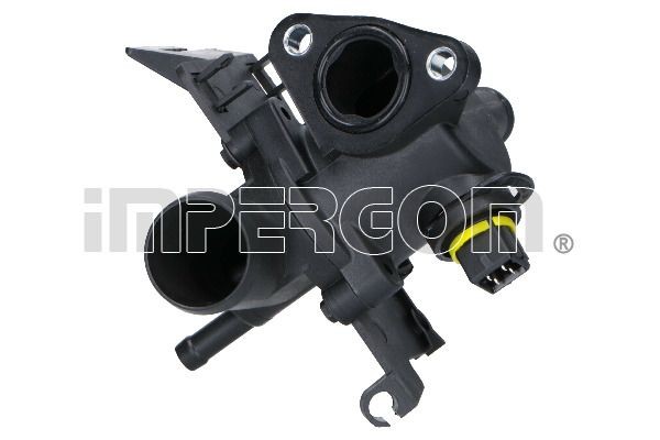 ORIGINAL IMPERIUM Περίβλημα θερμοστάτη 90691 ORIGINAL IMPERIUM Θερμοστάτης SKODA 90691