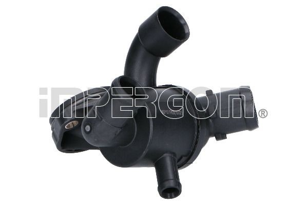 ORIGINAL IMPERIUM Carter del termostato 90717 90717 Termostato refrigerante ORIGINAL IMPERIUM Volkswagen TOUAREG costo