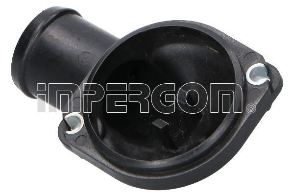 Flange do líquido de refrigeração ORIGINAL IMPERIUM 90731 ORIGINAL IMPERIUM 90731: Flange da água Volkswagen CRAFTER 2012