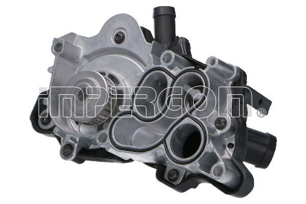 Obal termostatu ORIGINAL IMPERIUM 90734 ORIGINAL IMPERIUM 90734 Termostat Volkswagen UP 2020