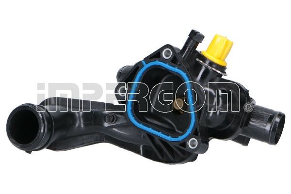 ORIGINAL IMPERIUM Περίβλημα θερμοστάτη 90742 Θερμοστάτης ORIGINAL IMPERIUM Peugeot 309 90742