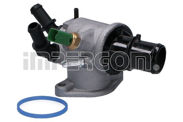 ORIGINAL IMPERIUM Termostathus 90753 ORIGINAL IMPERIUM 90753 Termostathus