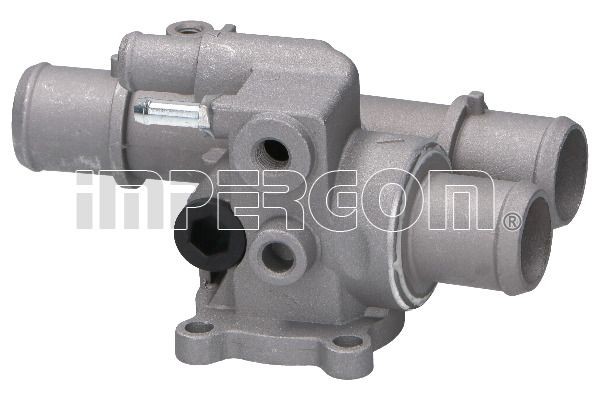 ORIGINAL IMPERIUM Termostathus 90766 90766 Termostat ORIGINAL IMPERIUM FIAT CROMA