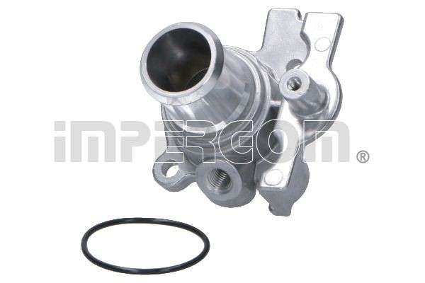 ORIGINAL IMPERIUM Termostathus 90769 Termostathus ORIGINAL IMPERIUM CROMA 90769 billige