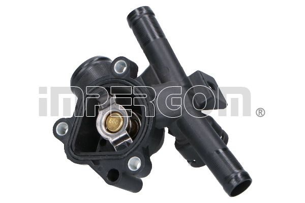 ORIGINAL IMPERIUM Termostaadikorpus 90774 Termostaat ORIGINAL IMPERIUM TRAFIC 90774 odav