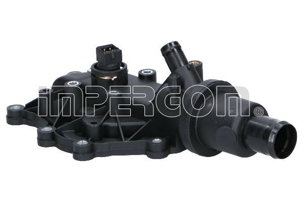 ORIGINAL IMPERIUM Termostathus 90779 ORIGINAL IMPERIUM Termostat kølemiddel RENAULT 90779