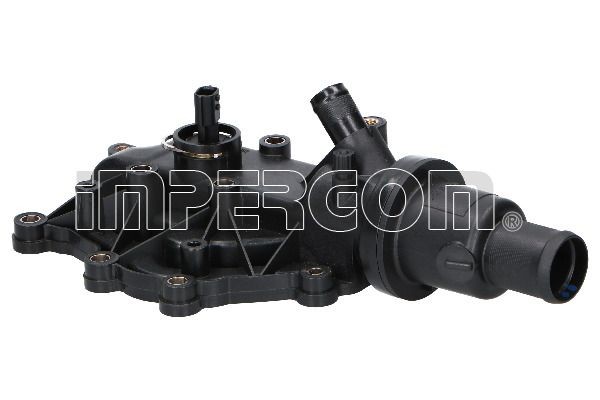 ORIGINAL IMPERIUM Termostathus 90780 Termostat ORIGINAL IMPERIUM RENAULT 90780