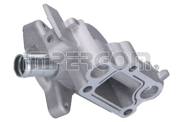 ORIGINAL IMPERIUM Termostaadikorpus 90782 90782 Termostaat ORIGINAL IMPERIUM ALFA ROMEO 159