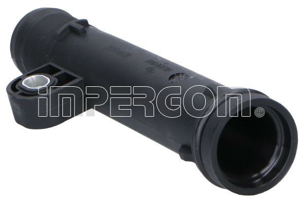 ORIGINAL IMPERIUM Dzesēšanas šķidruma flancis 90784 Dzesēšanas šķidruma flancis ORIGINAL IMPERIUM SCÉNIC 90784 lēti