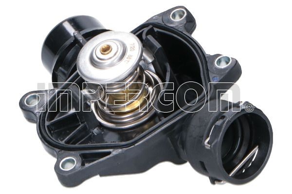 ORIGINAL IMPERIUM Obal termostatu 90816 Termostat ORIGINAL IMPERIUM LAND ROVER 90816