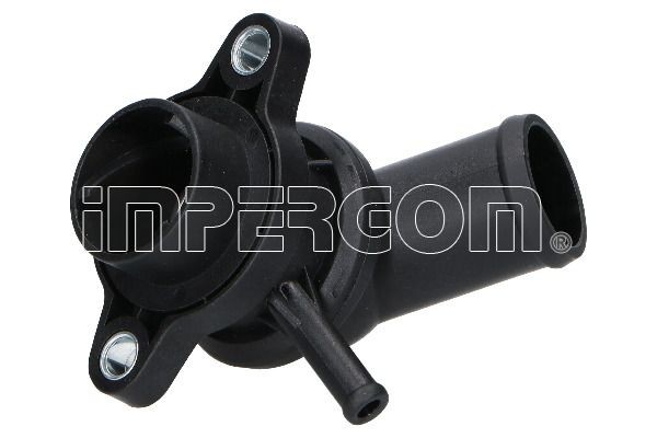 ORIGINAL IMPERIUM Flens koelvloeistof 90819 90819 Koelvloeistofflens CHEVROLET AVEO ORIGINAL IMPERIUM