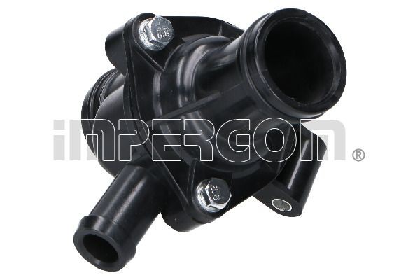 Thermostaathuis ORIGINAL IMPERIUM 90824 ORIGINAL IMPERIUM 90824 Thermostaathuis TOYOTA 4 RUNNER 2019
