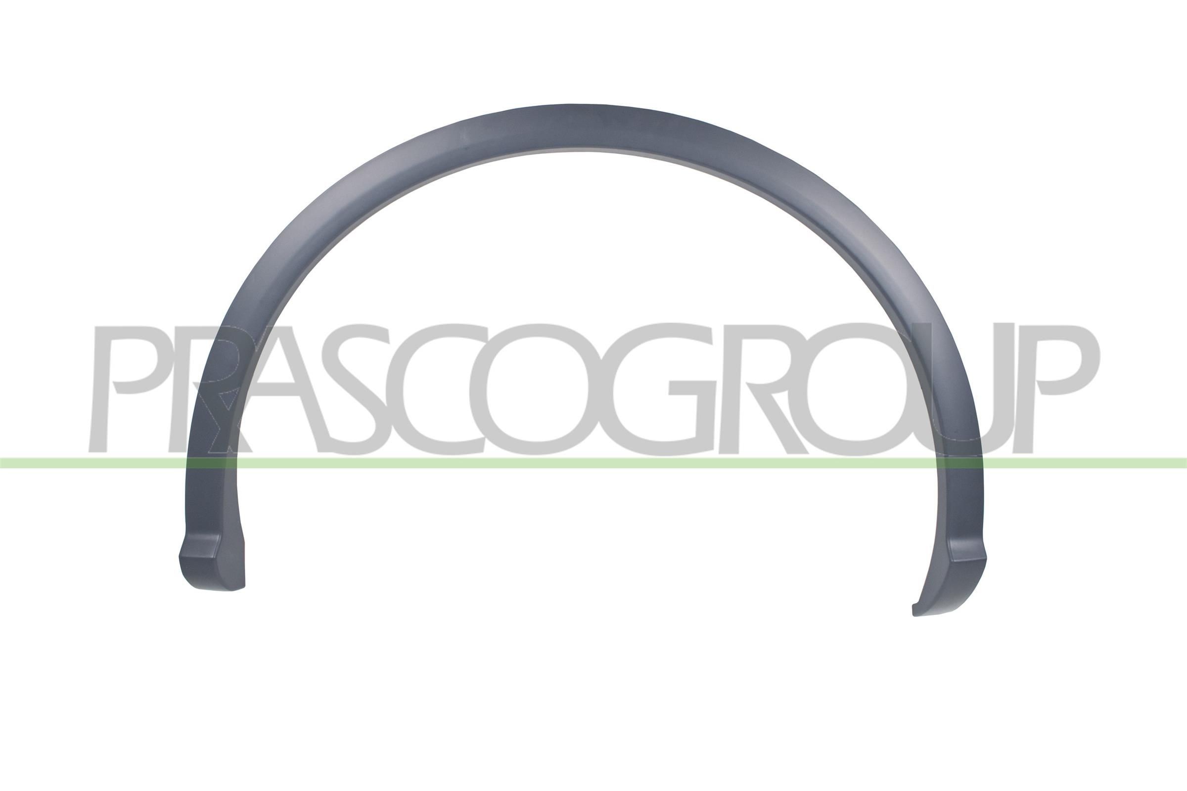 PRASCO Levike, lokasuoja AD8251584 PRASCO AD8251584 Levike, lokasuoja AUDI 90 B3 (89, 89Q, 8A) 2.3 E 20V quattro 167 hv 1990