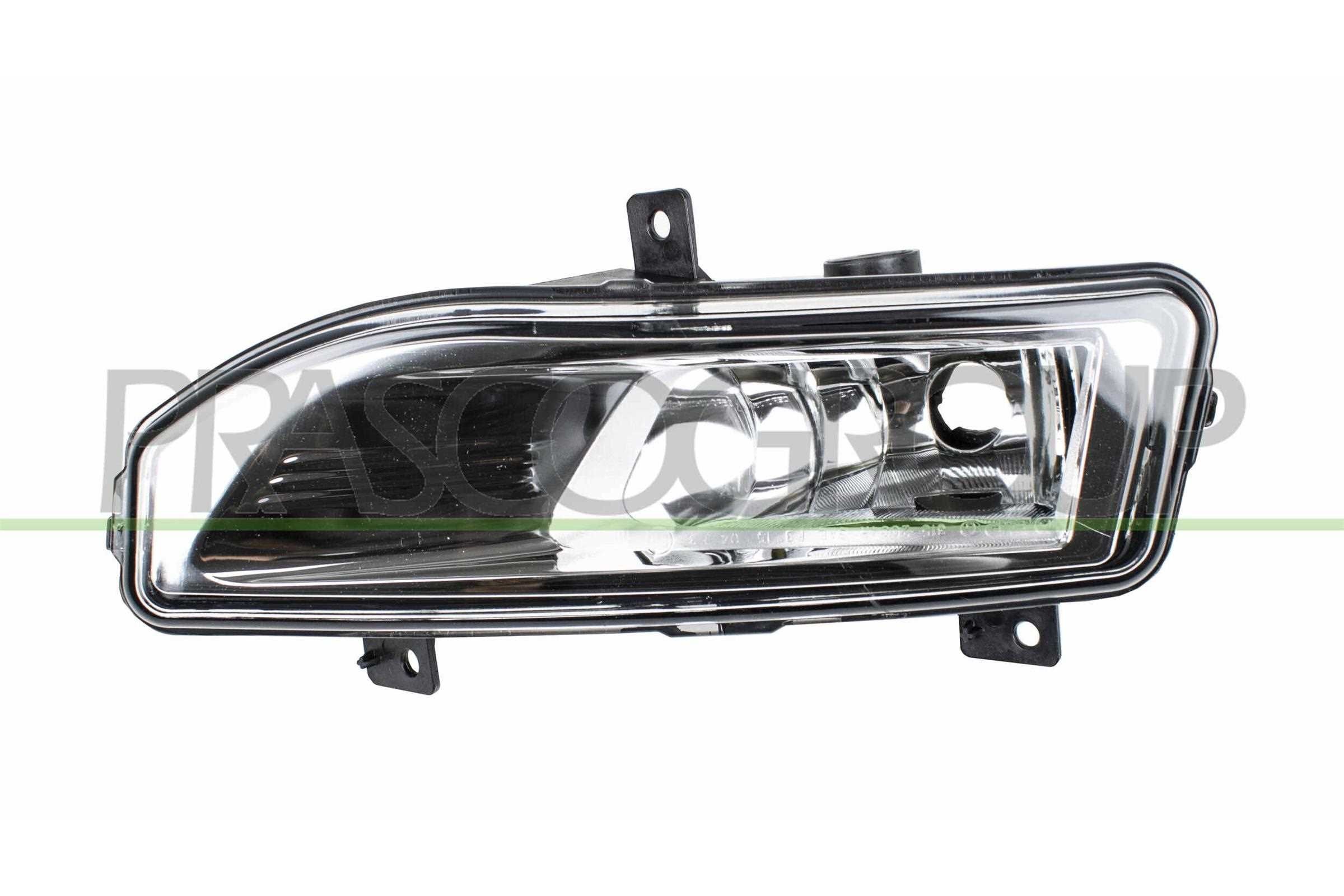 PRASCO Fendinebbia DS7134413 DS7134413 costo Fari fendinebbia SUZUKI WAGON R+ PRASCO