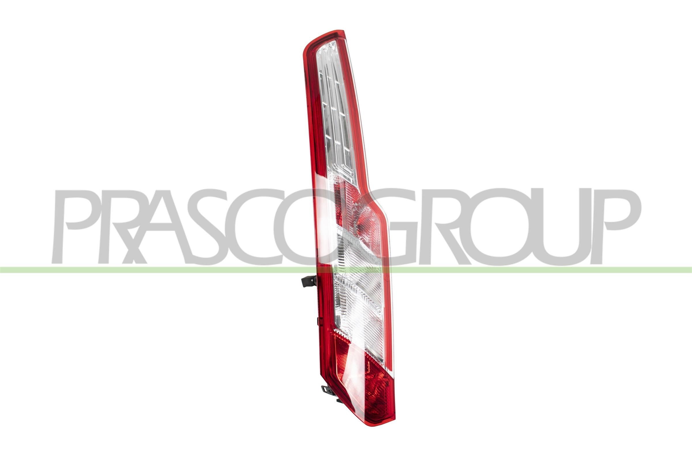 PRASCO Bakljus FD9144154 PRASCO FD9144154 Bakljus