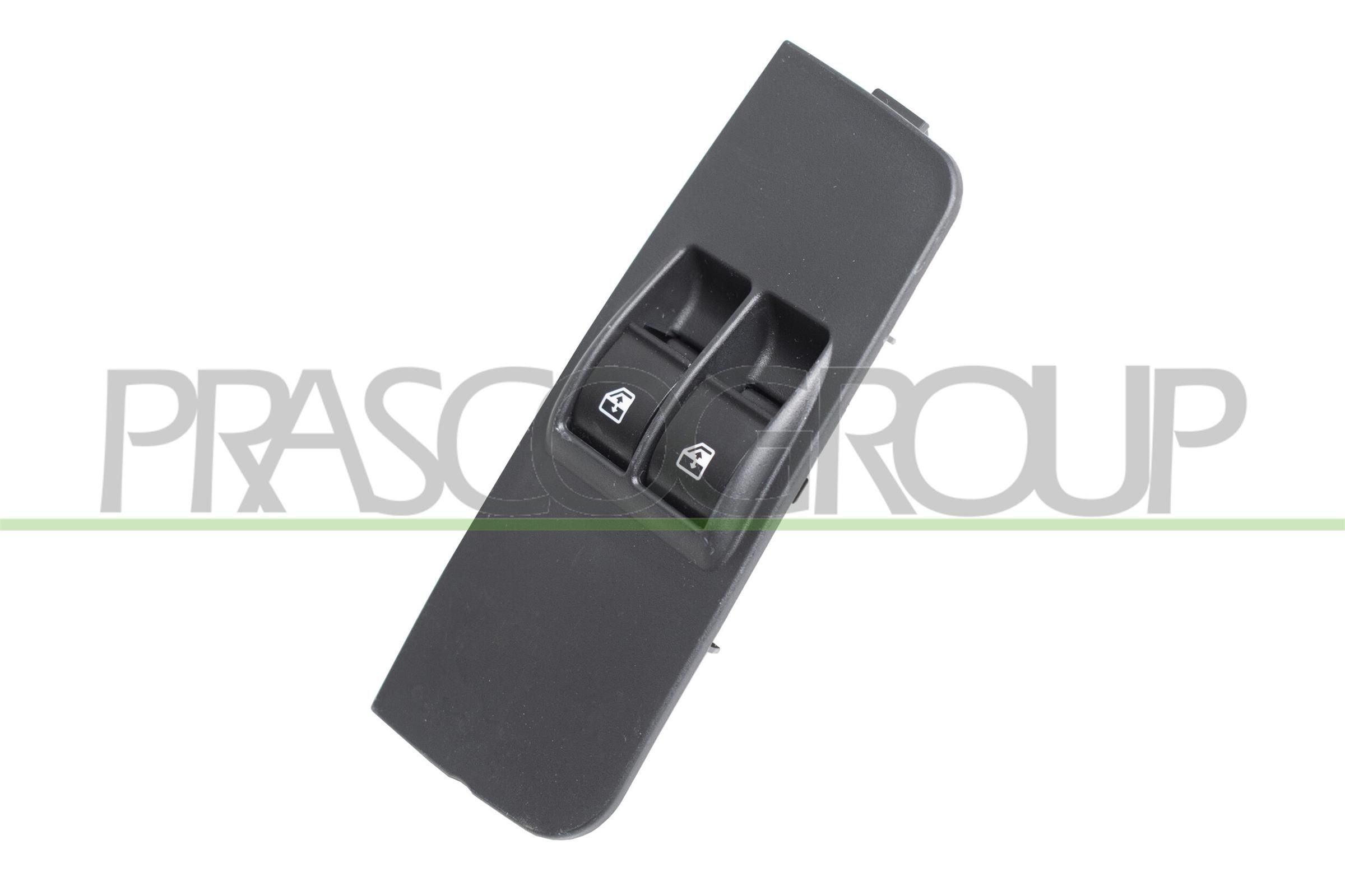Raam schakelaar PRASCO FT113WS04 PRASCO FT113WS04: Raam schakelaar Fiat PALIO 2022