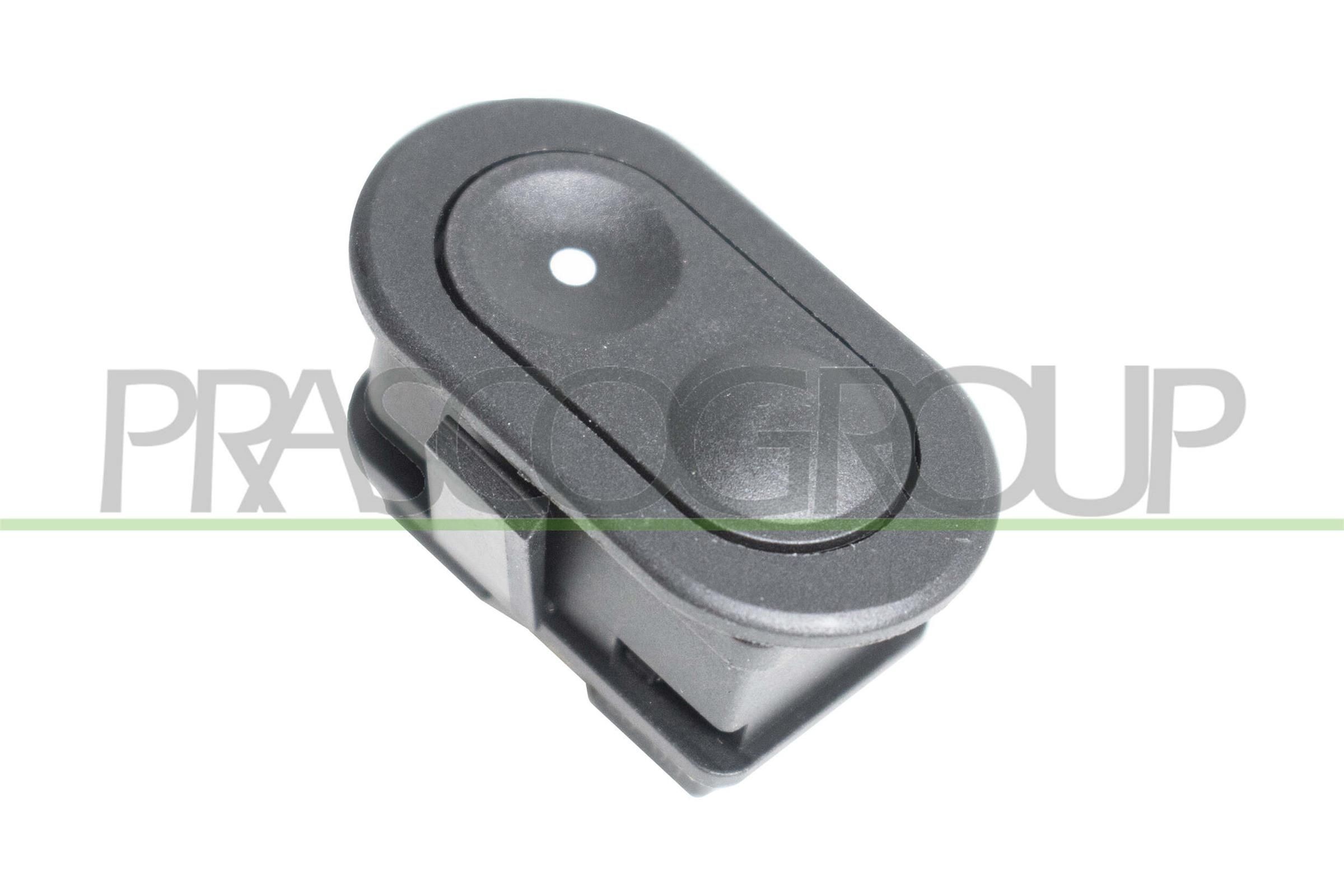 PRASCO Interruttore, Alzacristallo FT132WS03 PRASCO FT132WS03 Pulsantiera alzacristalli BMW Serie 2 costo