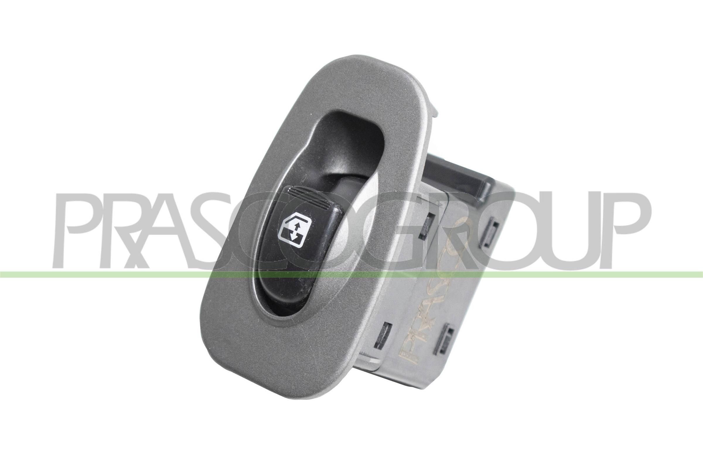 PRASCO Window switch HN016WS65 PRASCO HN016WS65 genuine Hyundai Accent II LC window switch price