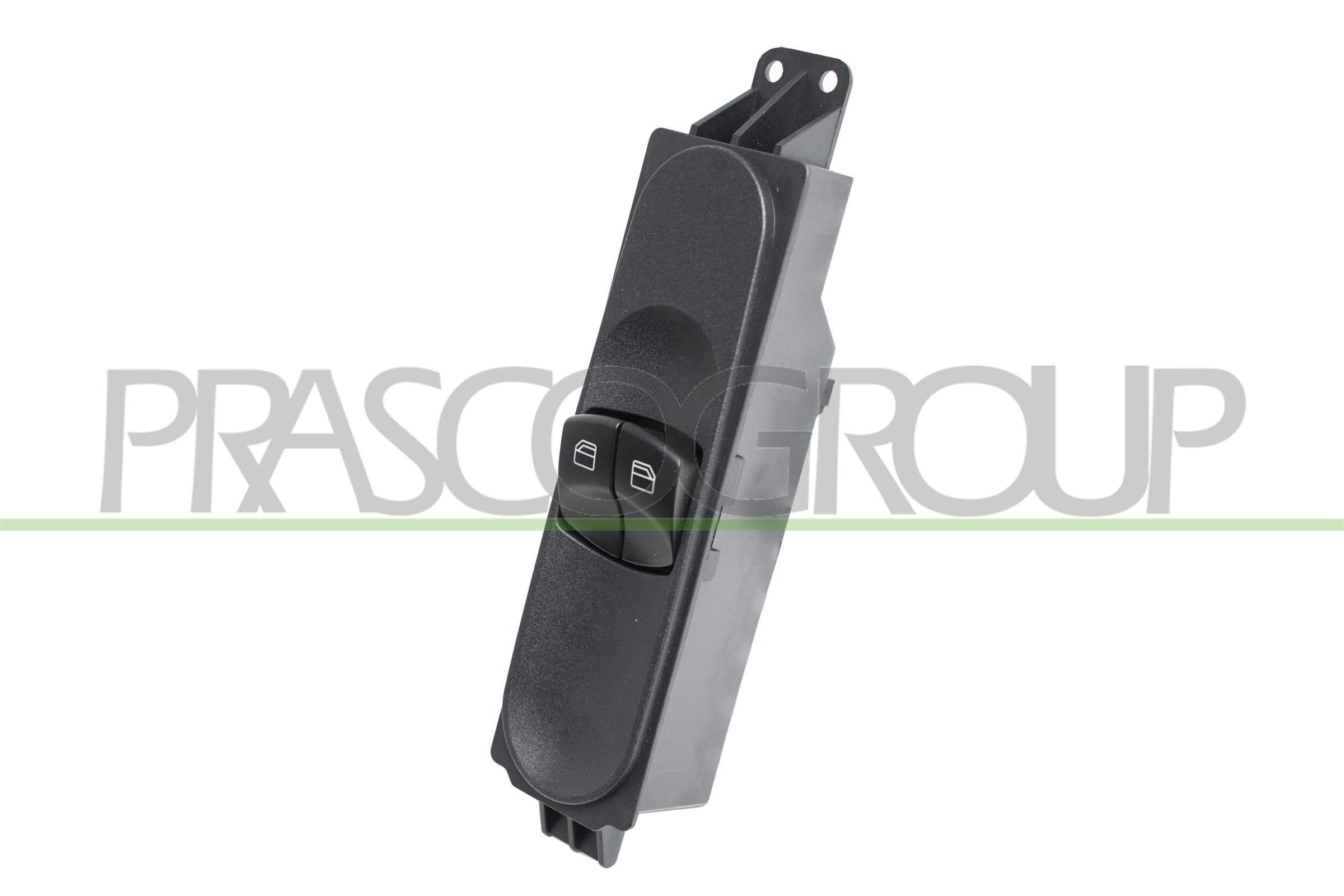 PRASCO Διακόπτης, γρύλος παραθύρου ME919WS14 Διακόπτης παραθύρου CHEVROLET PRASCO ME919WS14