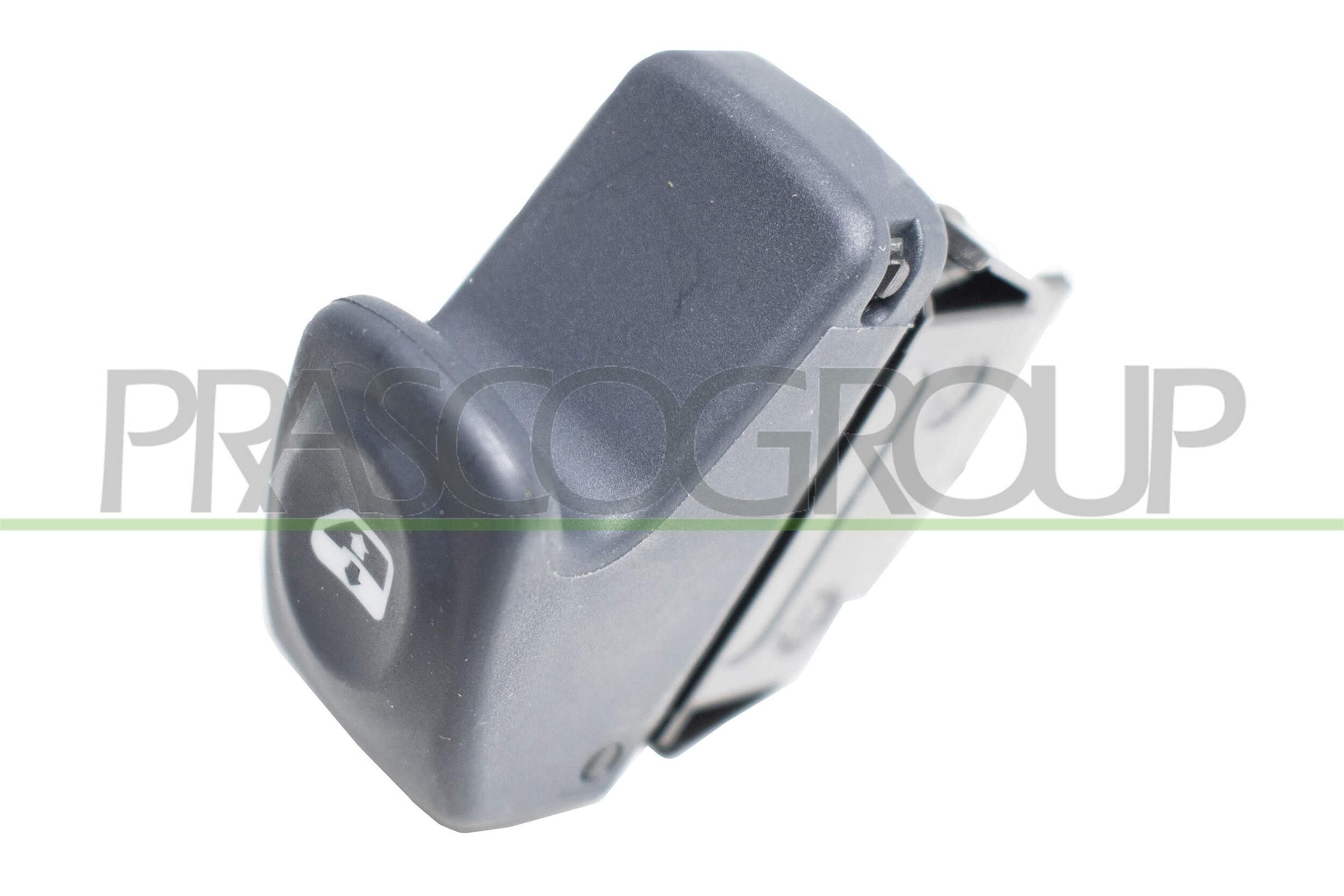 PRASCO Window switch RN026WS07 RN026WS07 PRASCO window switch for RENAULT TRAFIC