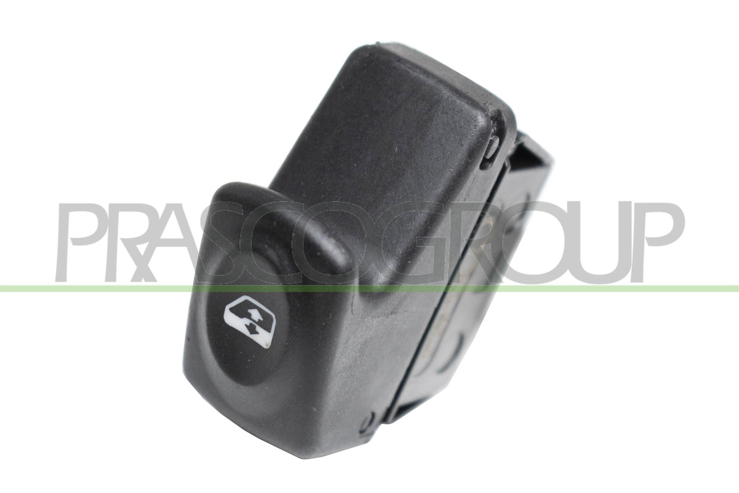 PRASCO Window switch RN320WS07 RENAULT TRAFIC PRASCO window switch RN320WS07