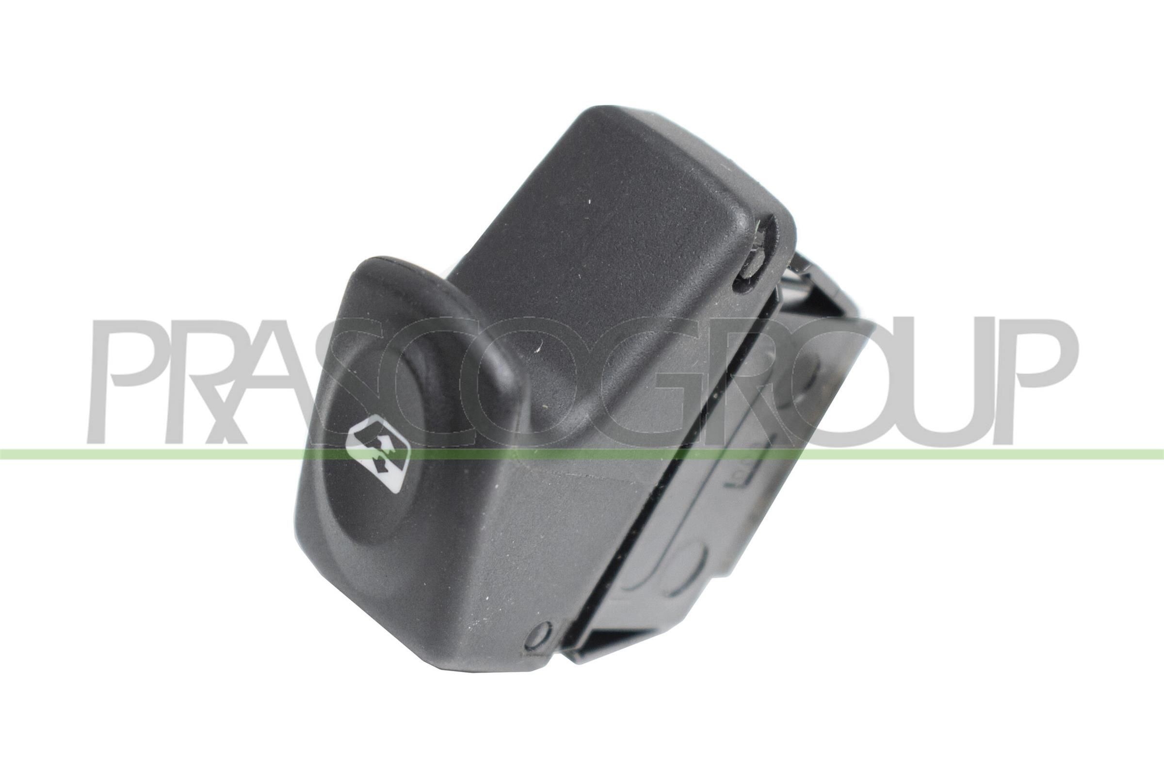 PRASCO Raam schakelaar RN916WS04 PRASCO RN916WS04 Raam schakelaar Renault Megane 1 aan een voordelige prijs