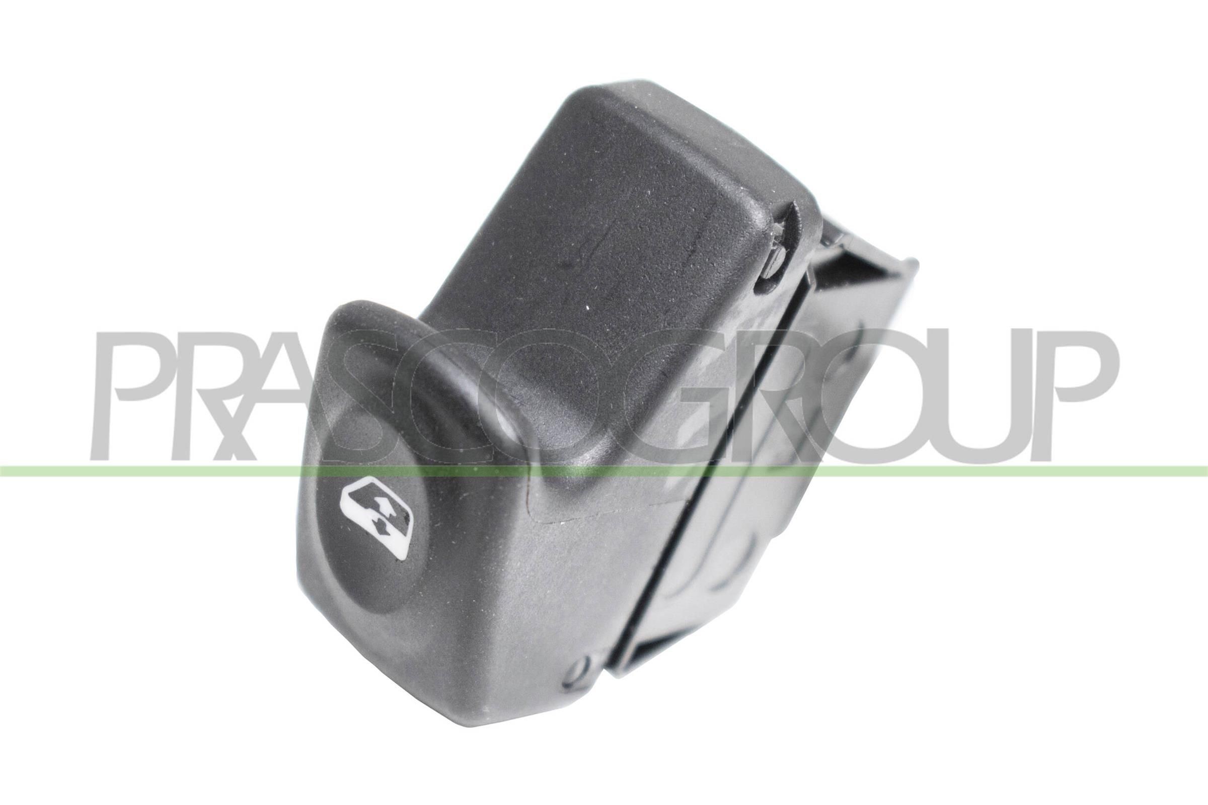 PRASCO Interruptor, elevadores dos vidros RN916WS07 RN916WS07 PRASCO Interruptor elevadores dos vidros Citroën baratos