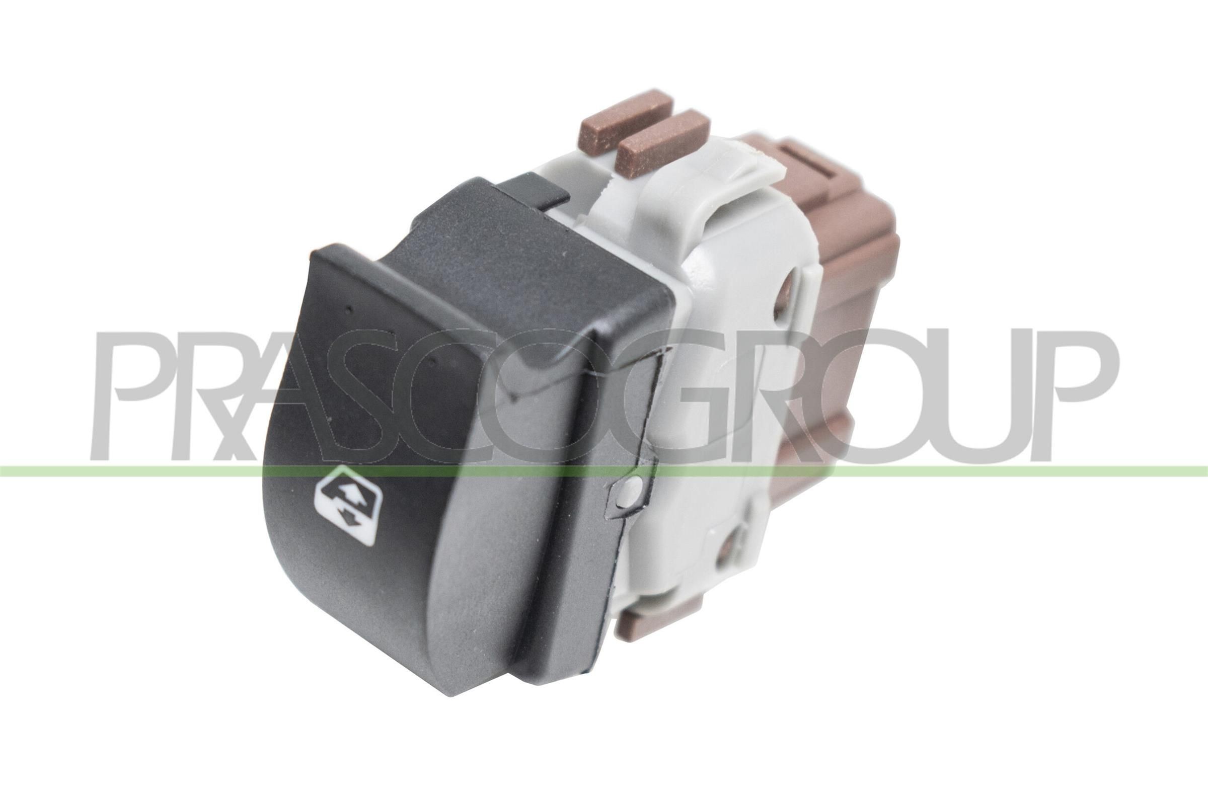 PRASCO Interruttore, Alzacristallo RN952WS03 RN952WS03 Pulsantiera alzacristalli VOLVO PRASCO costo