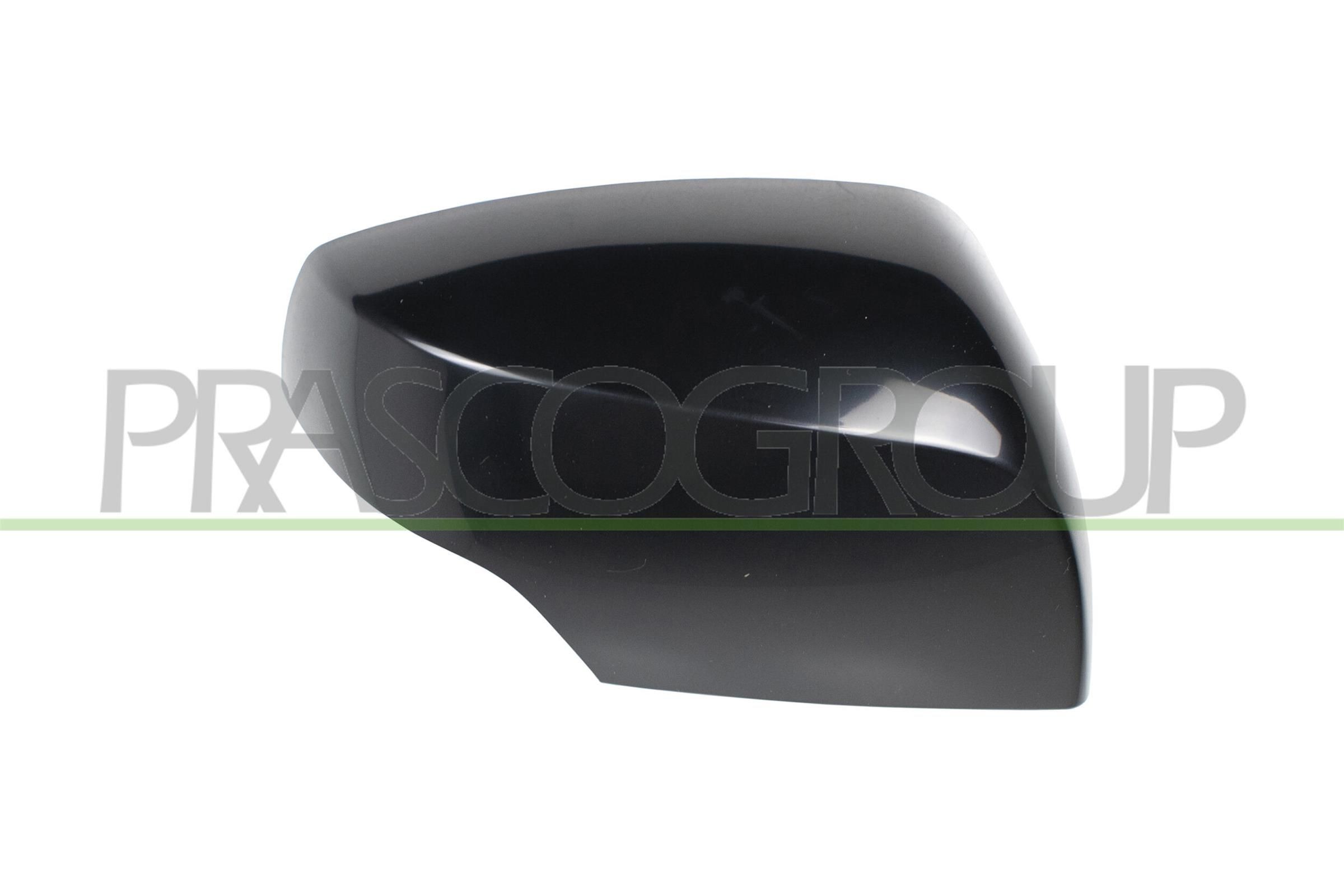 Copertura, Specchio esterno PRASCO SB8207423 PRASCO SB8207423 costo Calotta specchietto Subaru OUTBACK 2022