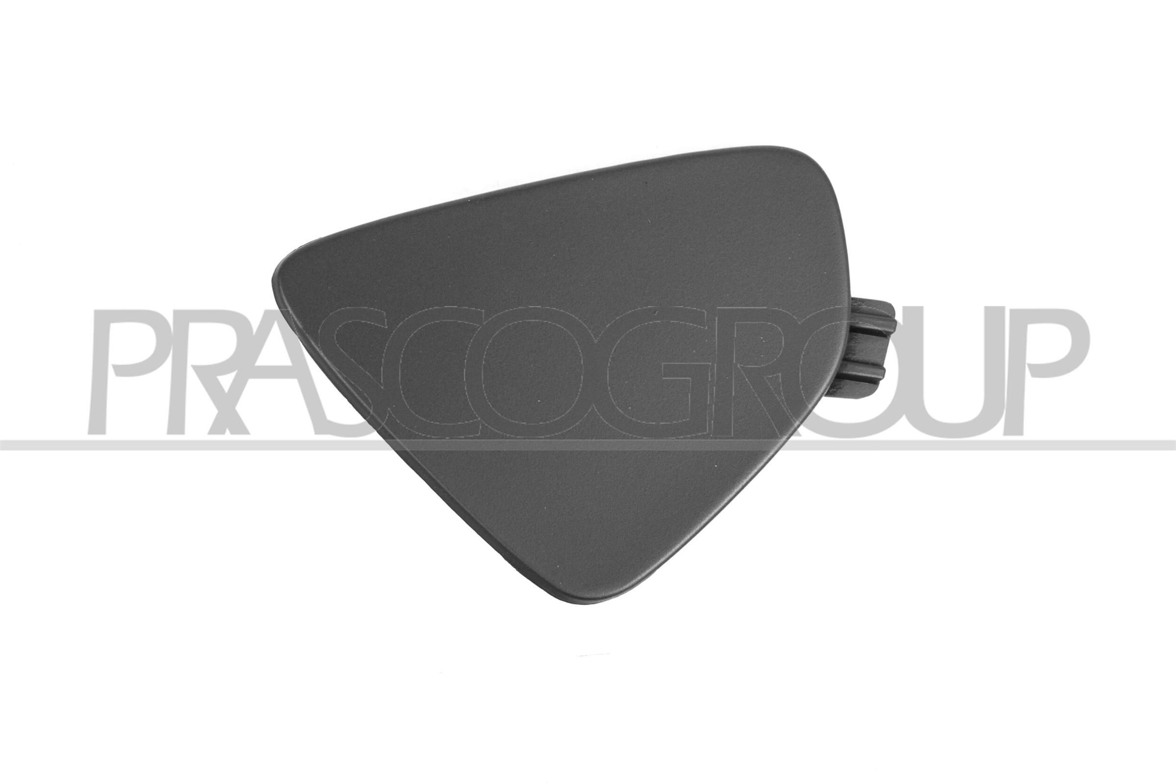 PRASCO Ribalta, Gancio traino VV6121236 PRASCO VV6121236 Tappo gancio traino Volvo V90 2 originale prezzo