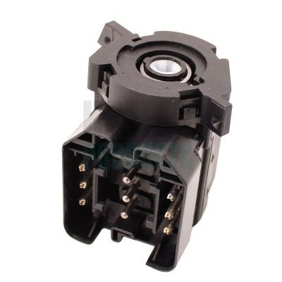 HOFFER Ignition switch 2104018 HOFFER 2104018 genuine Mini Roadster R59 ignition switch price