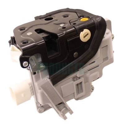 HOFFER Türschloß 3100686 Türschloss HOFFER Q7 3100686 günstig