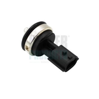 HOFFER Kylvätsketemperatursensor 7472242E 7472242E HOFFER Motortemperatursensor Hyundai